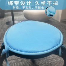 ?���üӺ�A�κ��d�|�����ӽ����Ή|���s��ˇ���Ή|�A�ʉ|���|ƨ