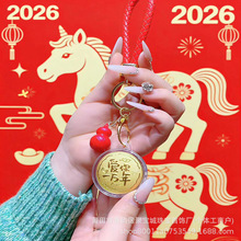 ���999�R�����X���L���J耳׿��S���_�\����������ֶY�YƷ