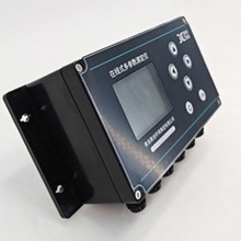 JC-9000ϵˮ|ھʽyx늘Oָ˙zy