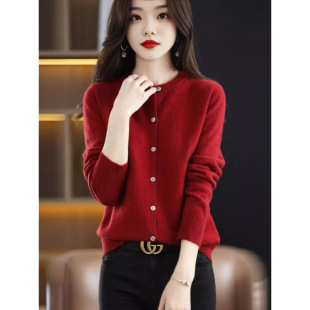 �_������Ů�¿�ᘿ��_��Ů�p�g�L��A�Ië���_���ٴ�ᘿ�����Ů�b