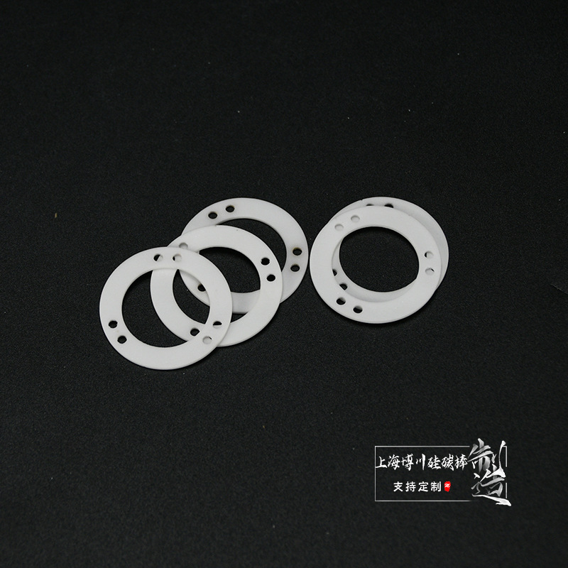 մɵȦ95Ƶ75մԲӹ׶մԲմܷ⻷