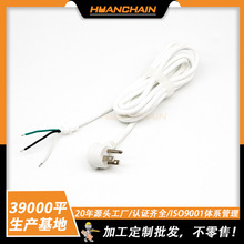 ���ˈA�^5-15P��о���^늾���ɫ���������Ʋ��^��ʽ��ӡ�C�Դ��