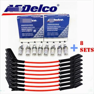 Power supply, ignition system accessories 41-110 671-8161 high quality - 9748rr-sleeve-41-110