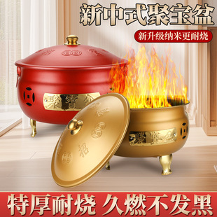 �ی������Ͱ����Ͱ�ٟ�Ͱ�ٻ��t����Ͱ����ͰԪ���t�����҃���t