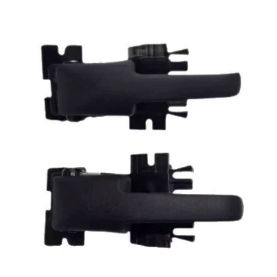 3L2Z-7821818-AAA, Armrest, handle, handle