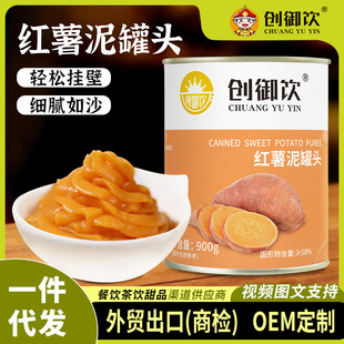 ����t������^900g�_�޼�ʳ���t���決֥ʿ�h�̲�ꌣ��ԭ����