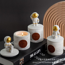 ������Tϵ����޹Ϟ�T���ʹ�Ϟ��Ѭ��ζ��ձ��U����ֶY�Y��