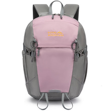 �羳ͽ���p���15L�๦����ĥ͸���ˮ������������ͨ�ڕr��С��