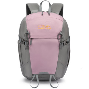 �����¿��p���15L�๦����ĥ͸���ˮ������������ͨ�ڕr��С��