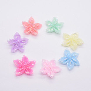 ���W�W�ٽz��껨�ֹ����σ�ͯ����ǻ�����bЬ�m������o�����l