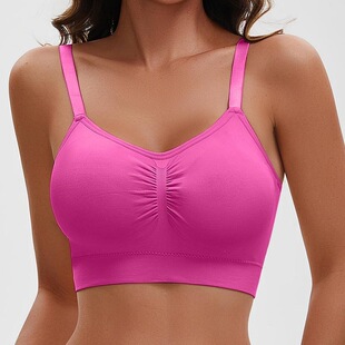 J 45347 Moisture Wicking Yoga Sport Bra �ٸ��٤���� �羳��