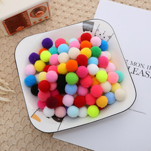 �ߏ���ɫë�q��DIY�ֹ��������b�����o���Ʒ����S�����l�F؛
