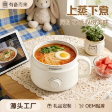 ���偶๦�������һ�w�����W������С�偼��ò�ճ�����