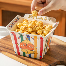 �����������׻���������ˮ�����������ʳ�넓����l�u��ɳ����