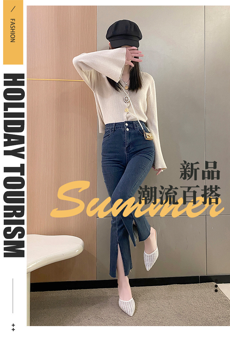 gm6Uj/OnzNRHr0wUH1HvyeYCwvAAJEqeMv5S