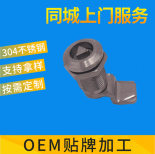 �S�ҹ���MS705-2M-3S ���P��T�i �����߉����T�i 늙��D���i