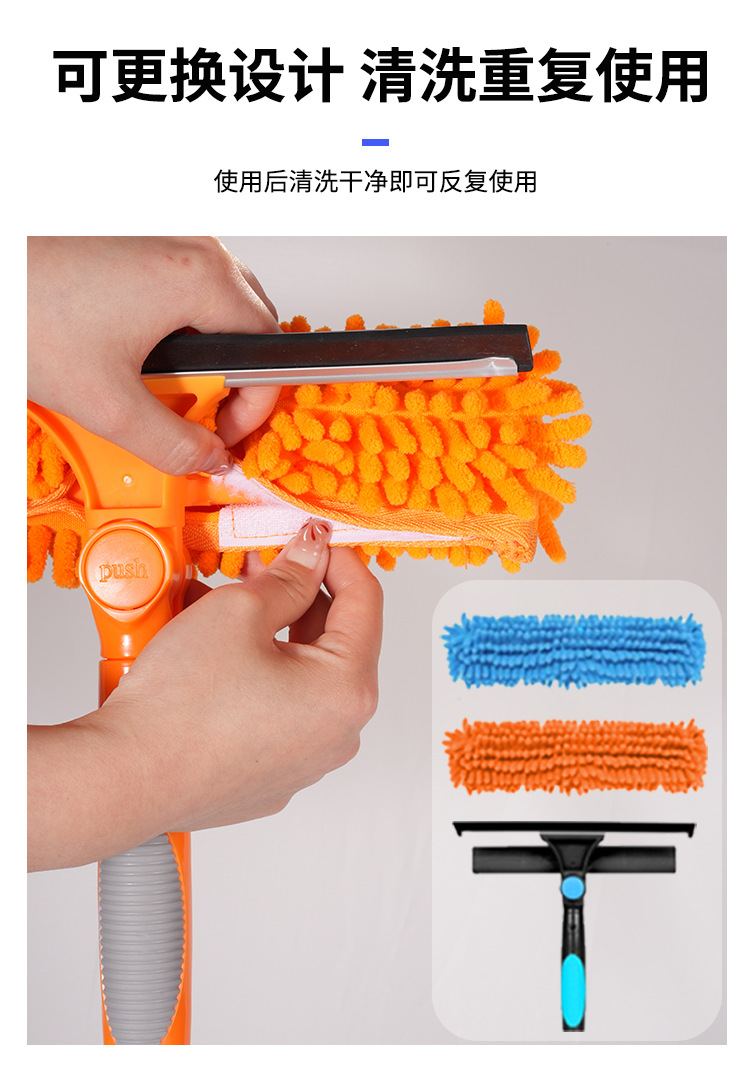 O1CN01zsffEe21UYkLtWf9B_!!2217641236988-0-cib.jpg?__r__=1741338886197