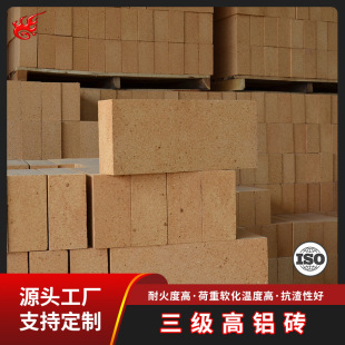 �ͻ�u�S�Ҹ��X�u�������X�u���܏S��ճ���u