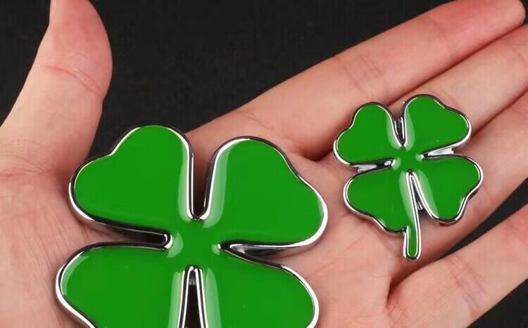 8a70baf9-938d-4dc4-8e7f-1e61d1fad310.jpe