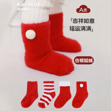 �����m�Ӄ�ͯˮ���q�tɫ�}�Q�m�������Ӻ�ӽq��ů��Ͳ�m�냺�m