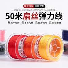 �ִ�Ƥ��ˮ������K�����K����diy��ĥ��z���ϴ����洮�龀����