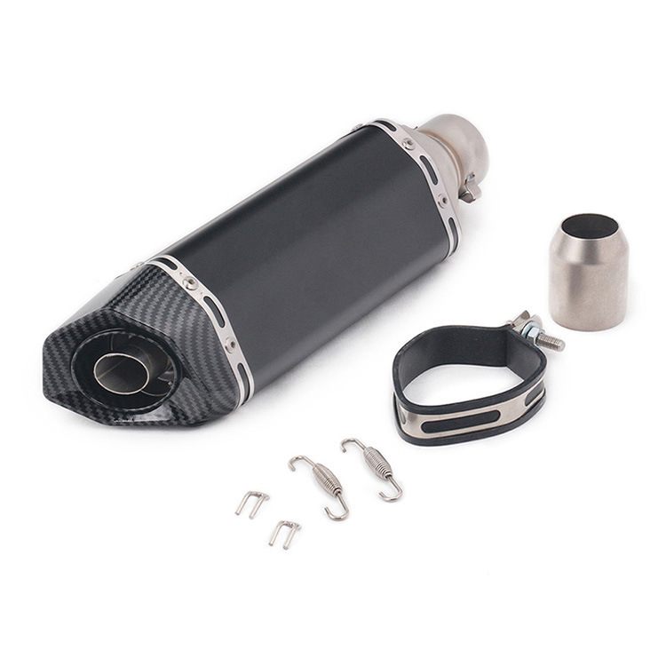 SKU-6 370mm