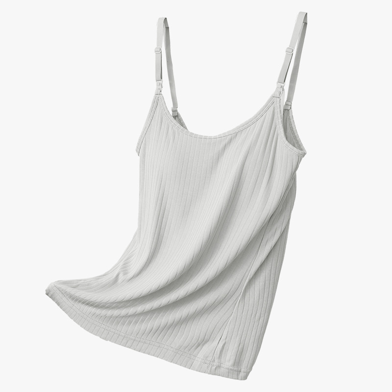 Молочно-белый