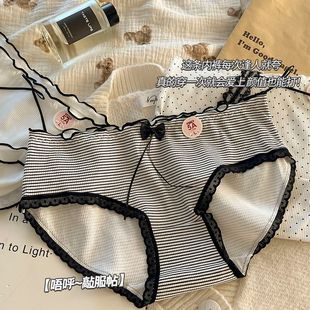 ������Ů����Ʒ��ѝ���ͼ�ɫ��Ʒ�n��ϵ���s������Ůʿ��Ʒ����ѝ