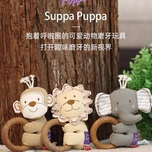 QZee�������ĥ����¹�Ǻ���Ȧ��ҧ��l�␞��С��Ȯ