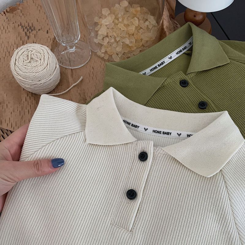 2023-07-21 121811.jpg_800x800.jpg