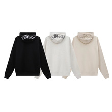 2026˹�D���羳�W�����Q��ĸ��ϵ�Ќ��ɺ��sëȦ�̽���Ů�Bñ�l