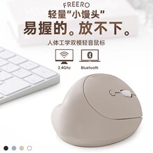 �ձ�SANWA�o���{��������w���W����o��3ģ��X̨ʽͨ���Q����Ů