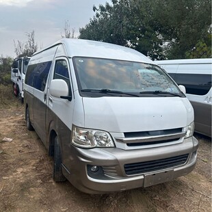 ������ڶ����S�ﺣ�{14���̄�܇ �𱭺��{�а�܇�����S����܇