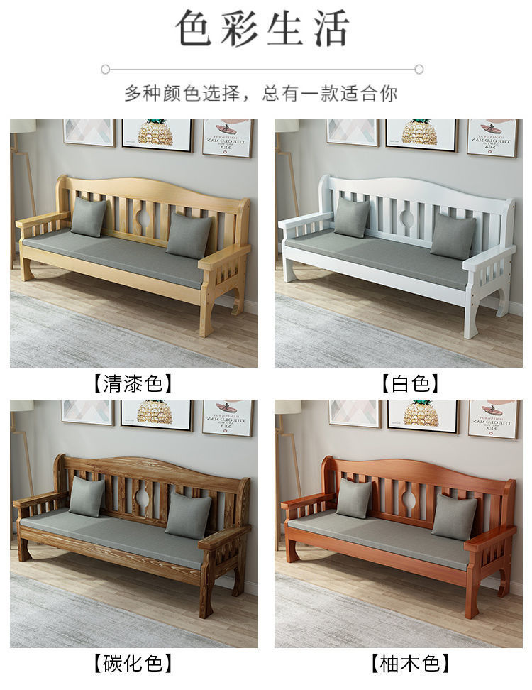 cd5014cd-cbfd-4f79-a0e8-f5fcdc302ff5.jpe