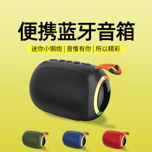 �羳�¿��{�������������y���õ����ڸ�Ʒ�|�o���{���������l