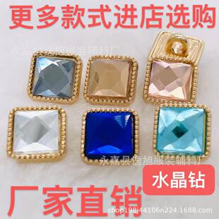 �F؛�ߙn���ټ~�۲�ɫ����荿�ˮ��荿��R���{荷���r�����b�