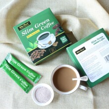 slim green coffeeQڿWeight loss coffeeS