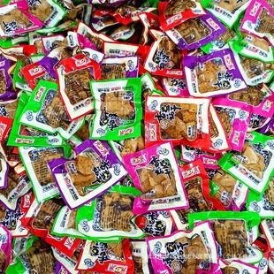 Ԫ���㹽�����㹽�����ۏ�ˬ�����ζ�����K������ʳ�ؑc�Lζ���l