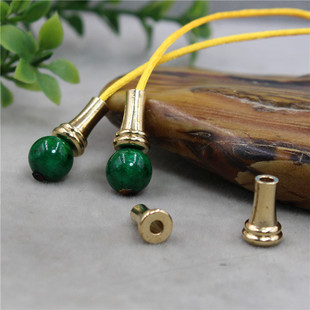 �S�~���^��ͨ��ñ ֱ����؛108ӛ���^β�� diy�S�~�Ʒ���