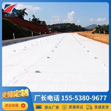 ������͸ˮ�Bˮ�o����200g���̷��V�̽zᘴ�������300g�B�o������