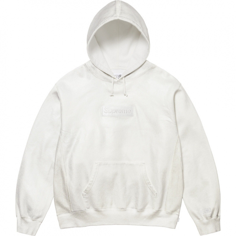 E599#white / S