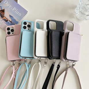 ���n��朿������K�m��iPhone17�֙C���O��16promax��֦�y���o��12