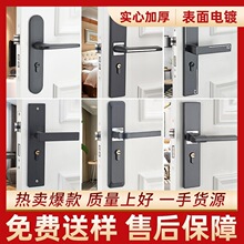 �Wʽ�T�i�҃����ҷ��T�i��ʽ��ɫ�l���g��ľ�T���ּ����o���T�i��