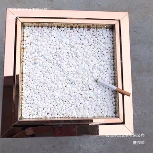 �ß��Ҹ׽��b�Ƶ�Сʯ�� ʯ��ɳ������������Ͱʯ�� ��矟ɳСʯ