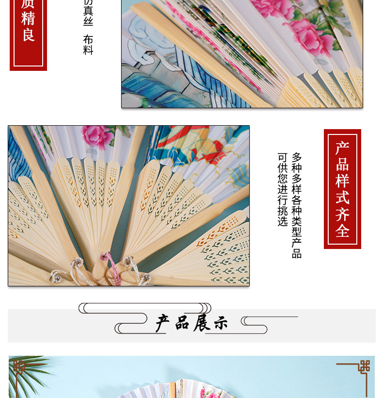 XC5071-办公文教-手札宣纸-灰色_007