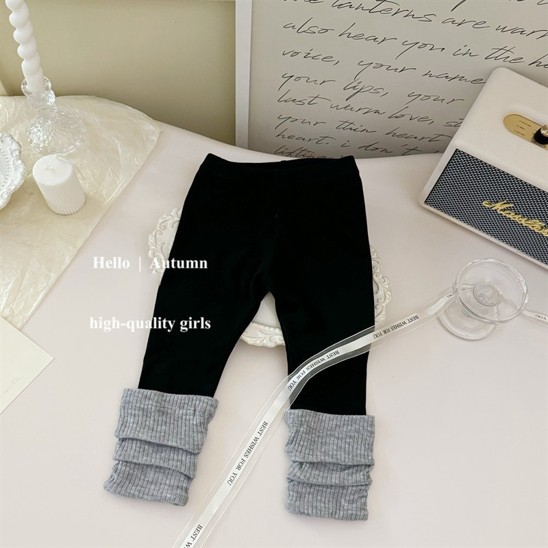 Estrella de niños niñas camisa a cuadros fresca 2025 nuevo estilo de moda camiseta de primavera y otoño set