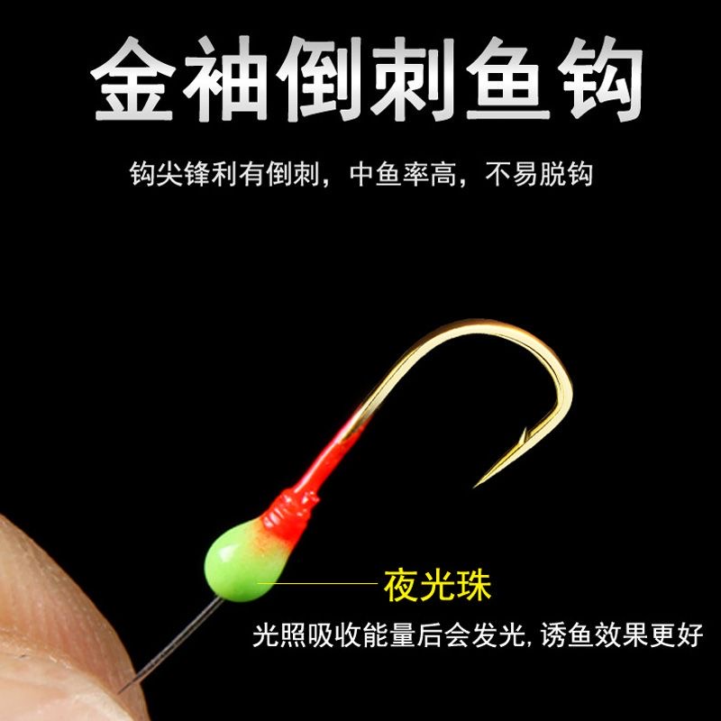商品图