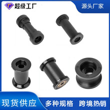 ������������L݆PP�f��݆��܇���z�Ƅ�݆�����ܲ��C�w����Ʒ