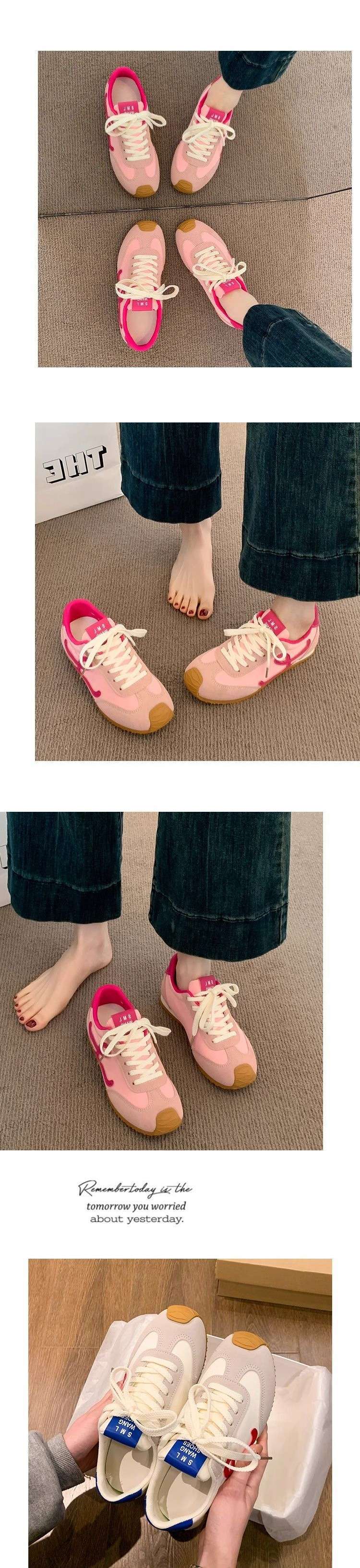 547bd74f-d8ad-4dc9-b662-8a87eeb86903.jpe