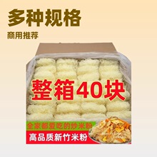 �����׷۸ɸ������׾�40�K�V�|�|ݸ���۽z��Ş�꽭���׷�������l